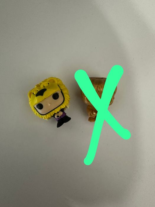 Киндер джой Kinder Joi