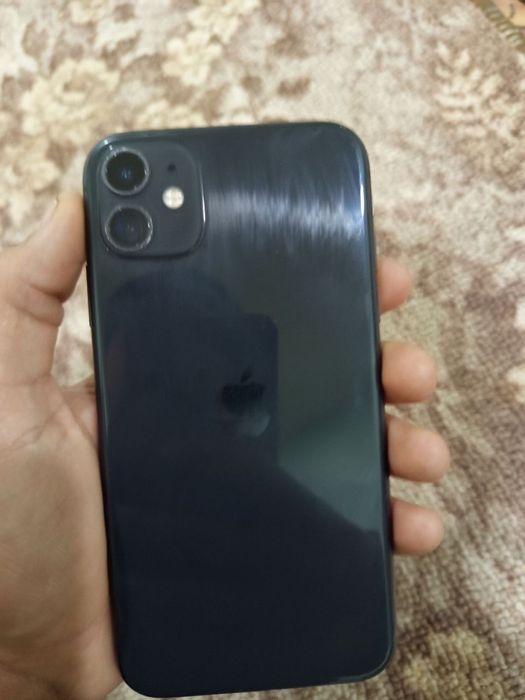 iphone 11 64 gb