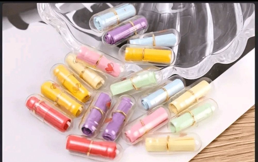 Подаръци за 8 март