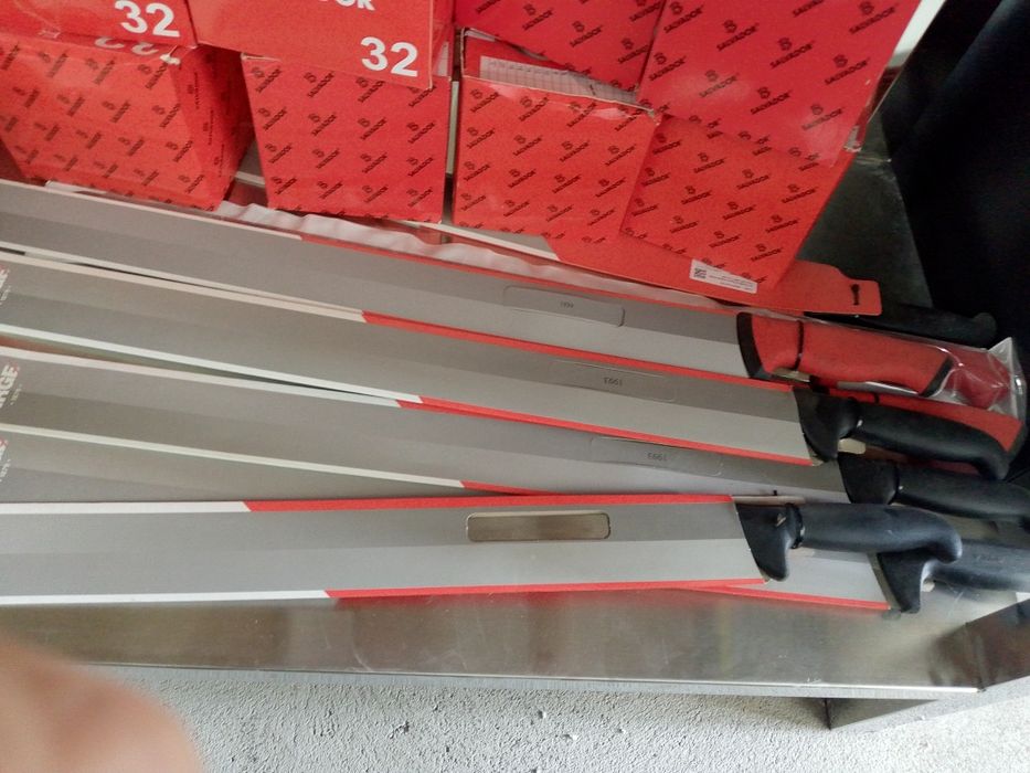 Pichoq danar lavash pichoq