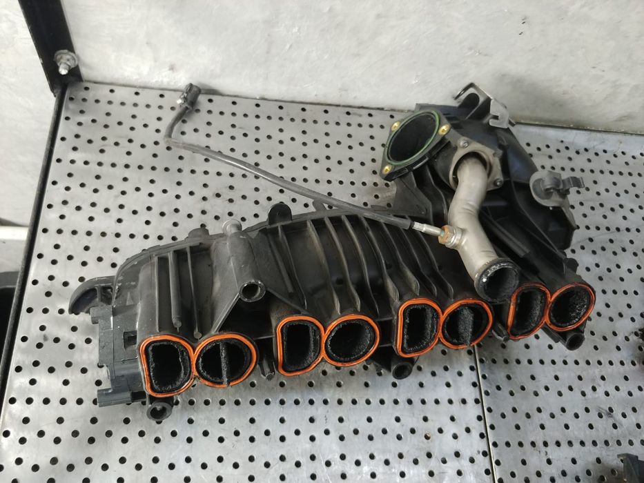 galerie admisie 2.0 d  n47d20c   bmw seria 1 e81 e87  seria 3 e90 e91  781017902