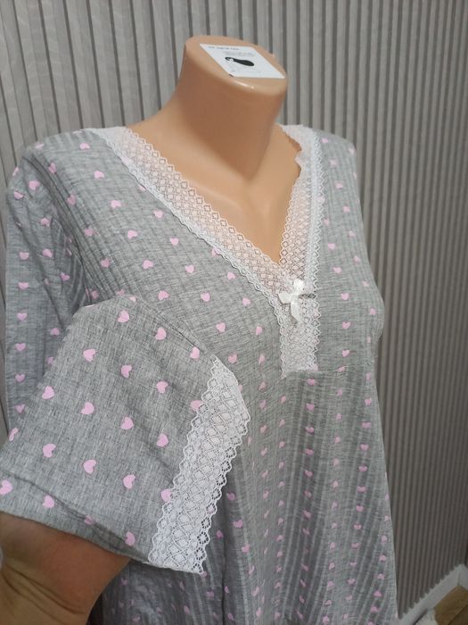 Asal pijamalar standart