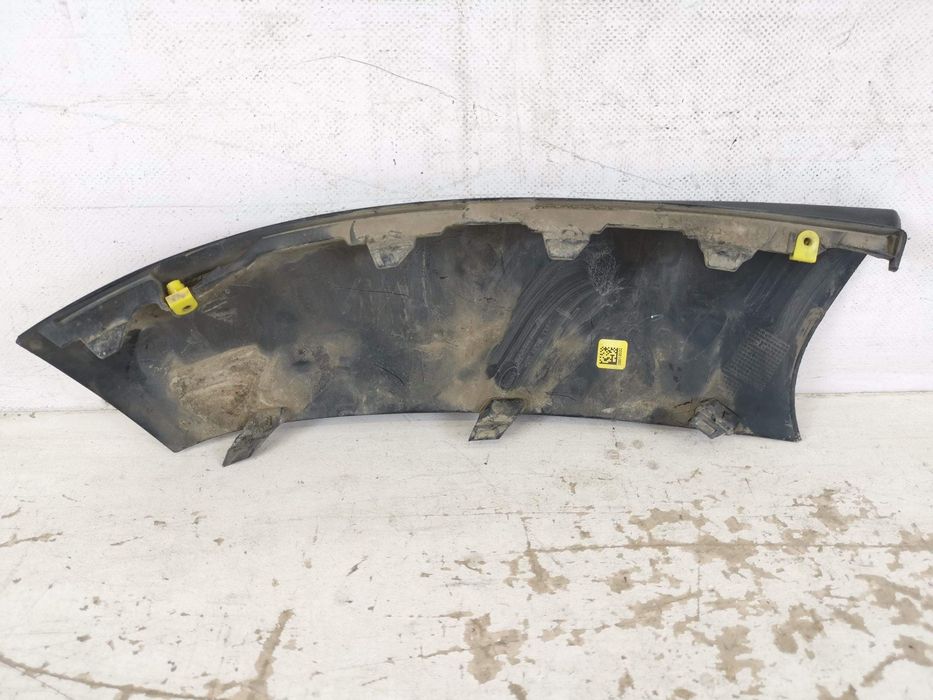 Ляв декоративен елемент / Lqv dekrativen element Land Rover Range Rove