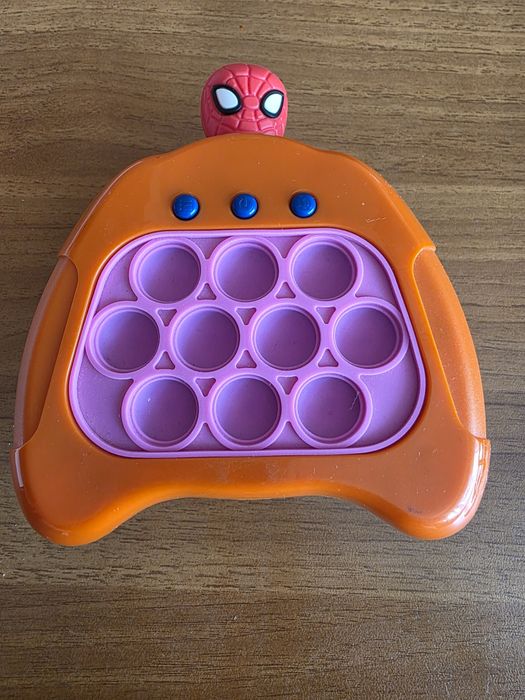 Jucării pentru copii