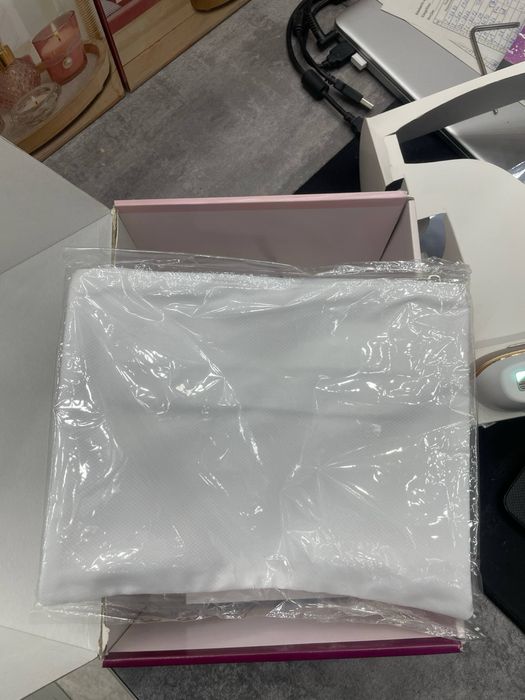 Philips фотоэпилятор