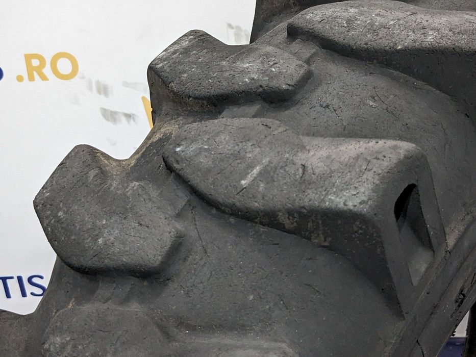 Anvelopa 10.00-20 Bokaterra (cod B100645I)