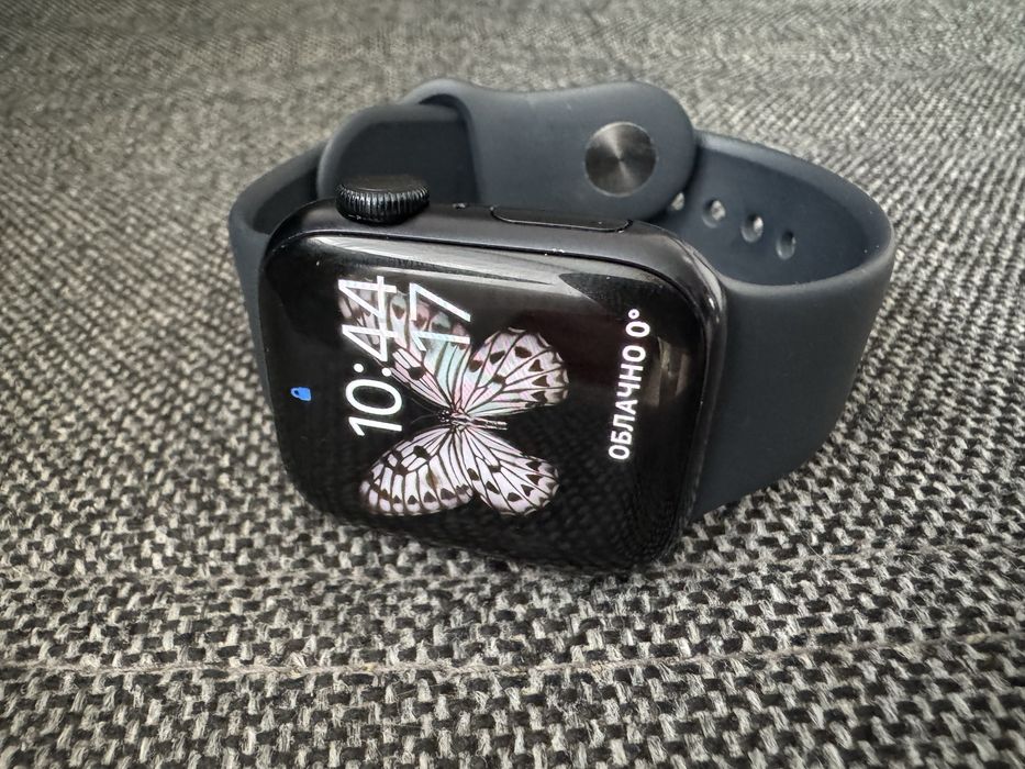 Apple Watch 9 41mm