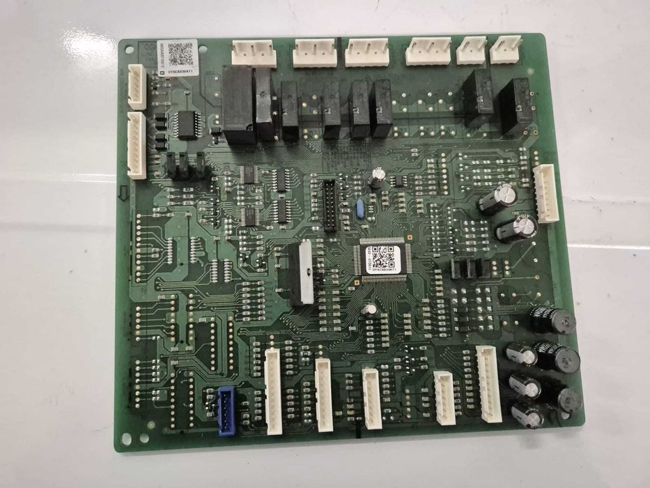 Placa electronica frigider Side by Side Samsung RS67N821059 /R23