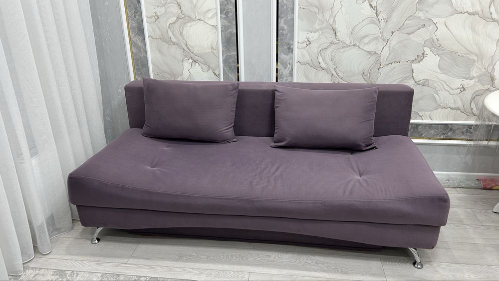 Диван тахта раскладная