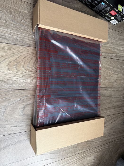 Nintendo Wii Fit Plus + Wii Balance Board – NOU, Nefolosit, complet