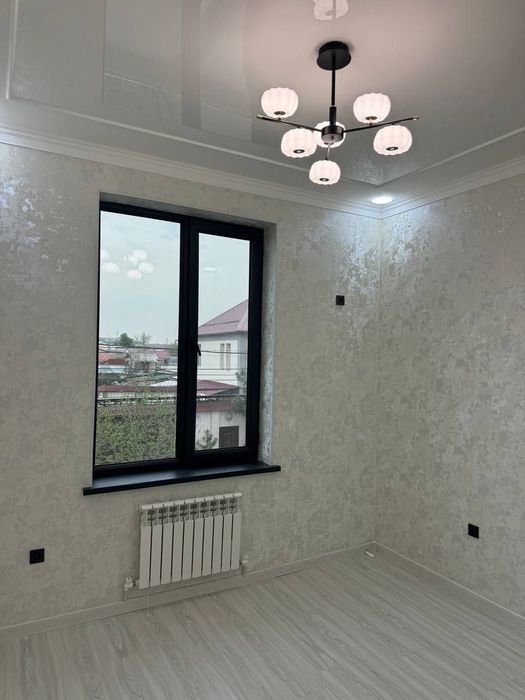 Продаётся Дом, Мирабадский р-н, ор Азербайджанский центр