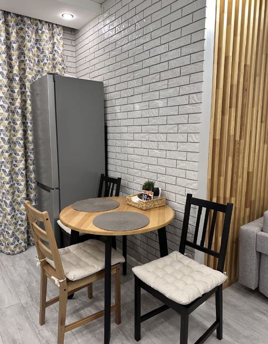 Квартира посуточно в каскелене