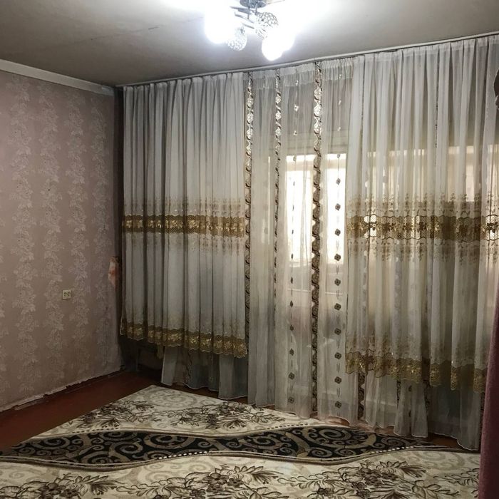 Квартира квартира дом