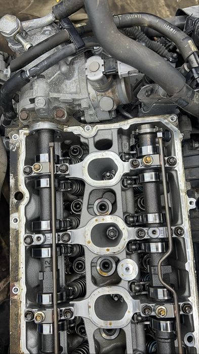 двигатель PE двигатель MAZDA Biante Мотор Мазда бианте 2.0 ALDI MART