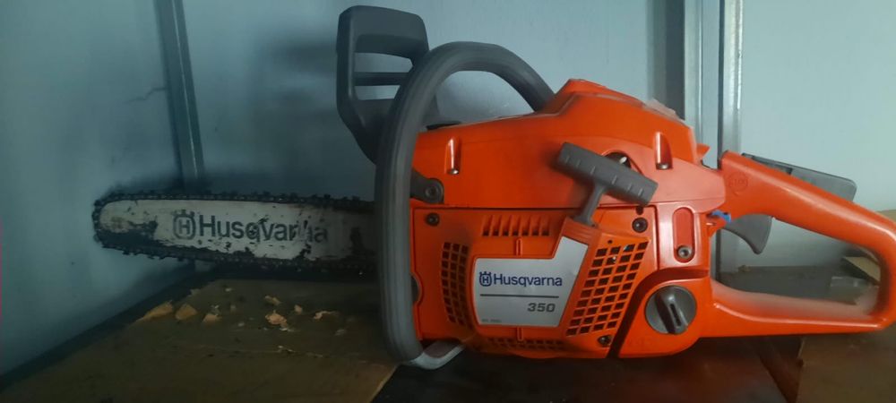 Se vinde drujba