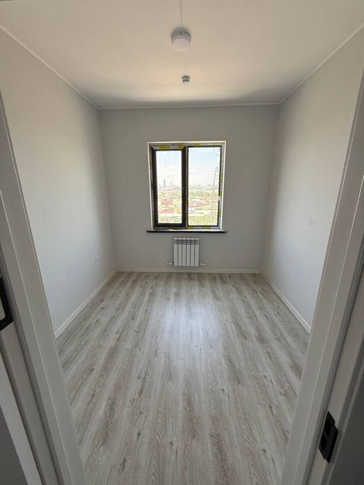 TowerUP subsidiya ipoteka tayyor uyla podklyuch remont