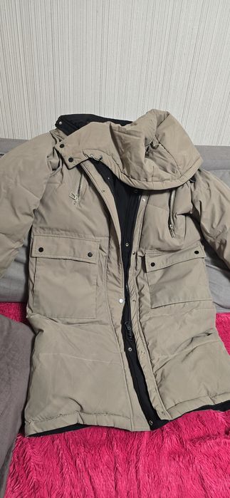 Продам мешок вещей 44р