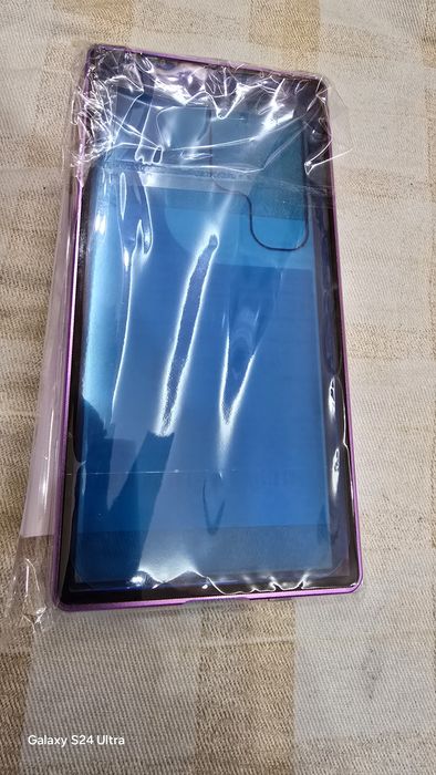 S 24 ultra ,   case ,  360° калъф