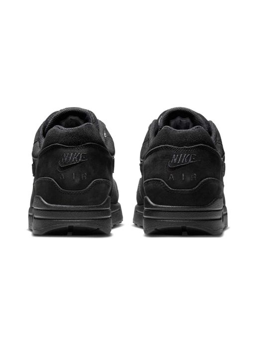 Nike обувки AIR MAX 1 PRM