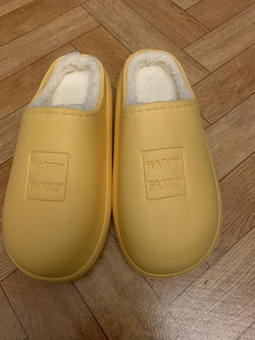 Продам Крокссы -Сабо Crocs