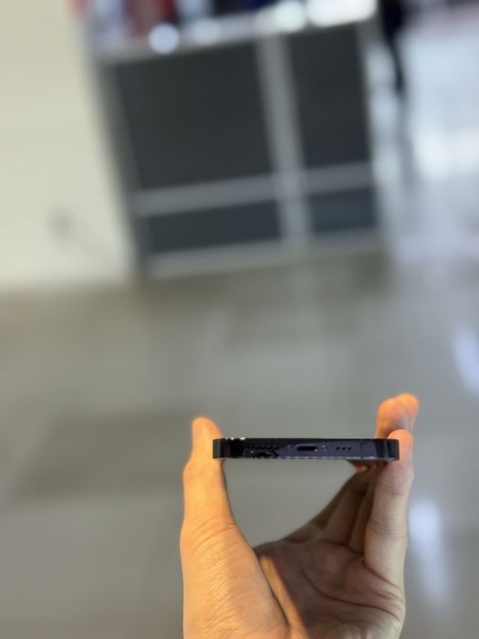 Айфон 14 про 512 78%