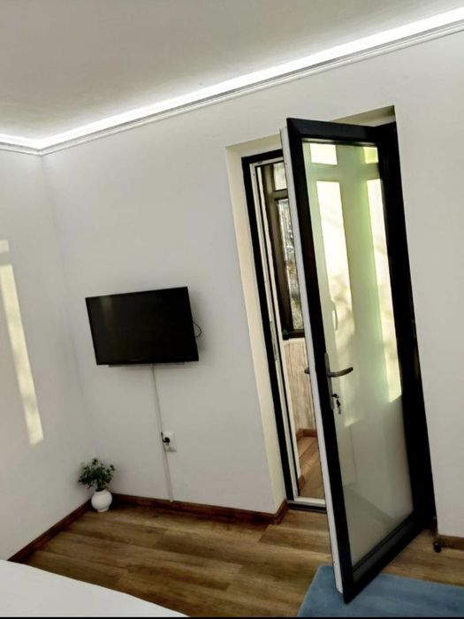 Închiriez apartament 2 camere Mărășești