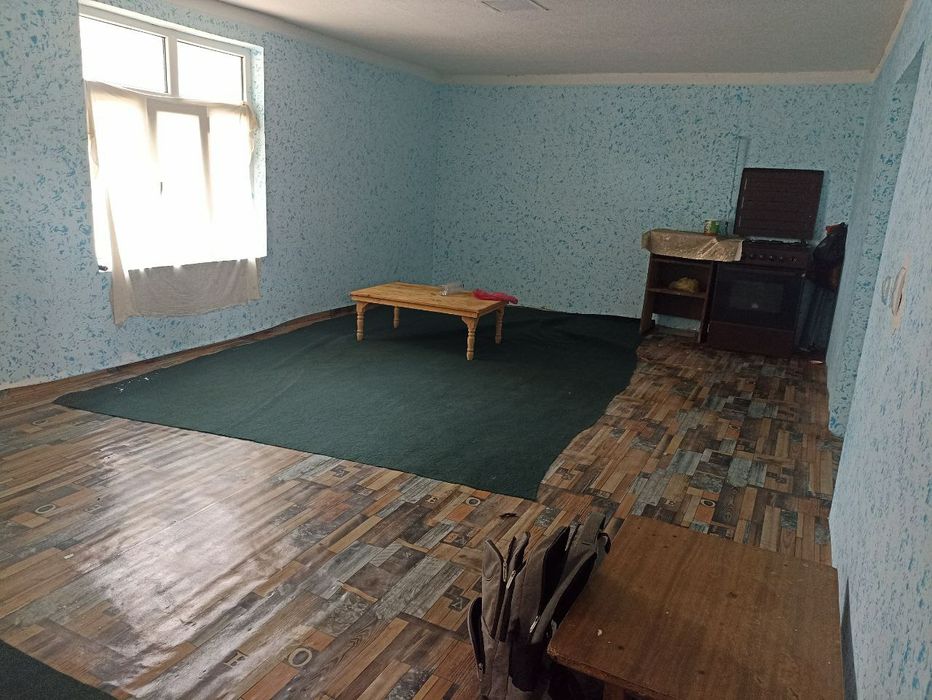 Дом продаётся срочно