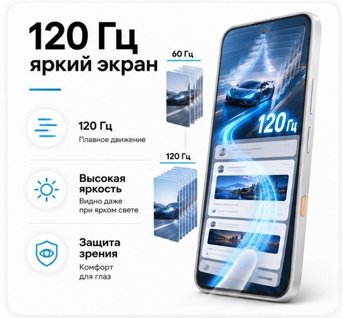 Infinix  not  70