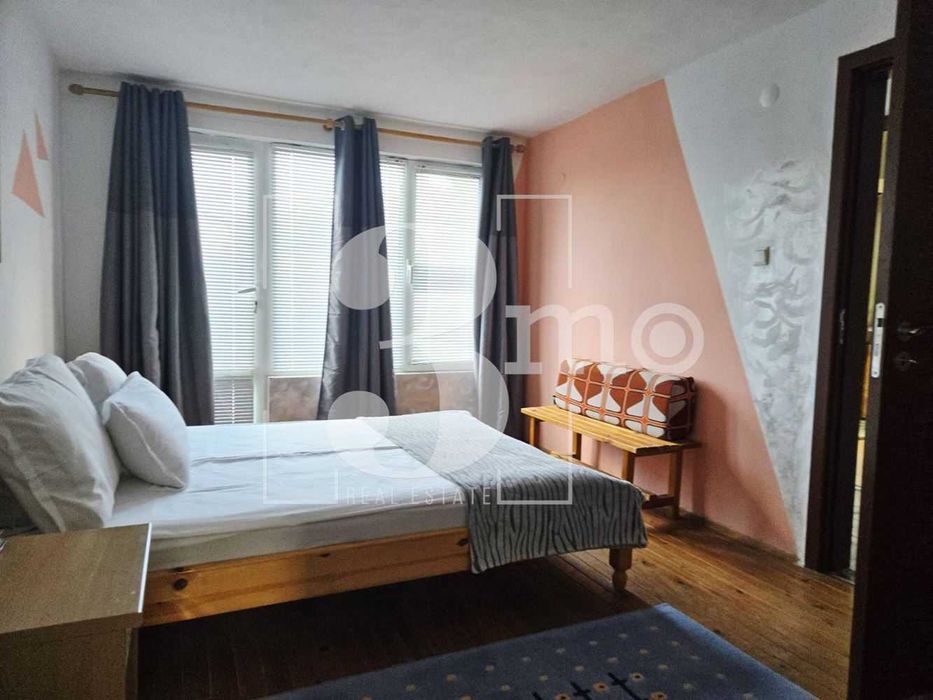 Продава се Къща в София, Дружба 2 - 119 кв.м за 1420 €/кв.м - Снимка #17