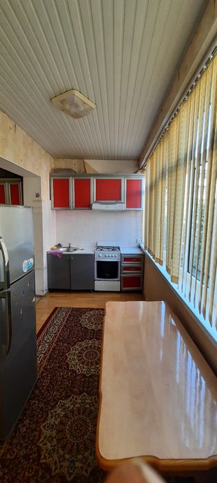 3 xonali uy ijaraga beriladi. 5 mikrorayon(sofmed).