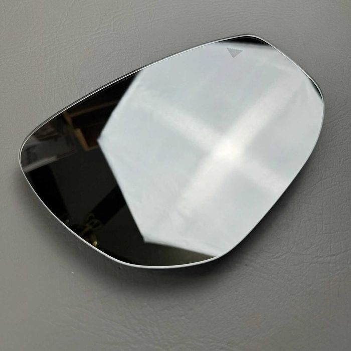 Oglinda /oglinzi Mazda 6E EZ-6 CX-60 CX-80 CX-5 CX-30 CX-3, MX-30 MX-5