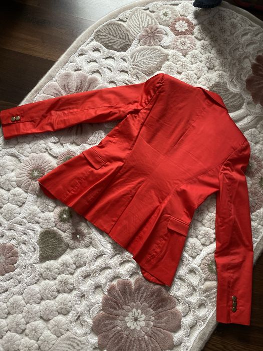Sacou casual/elegant!MBG Collection!