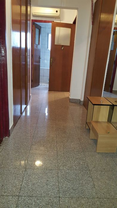 Sos. Giurgiului - apartament 3 camere de vanzare