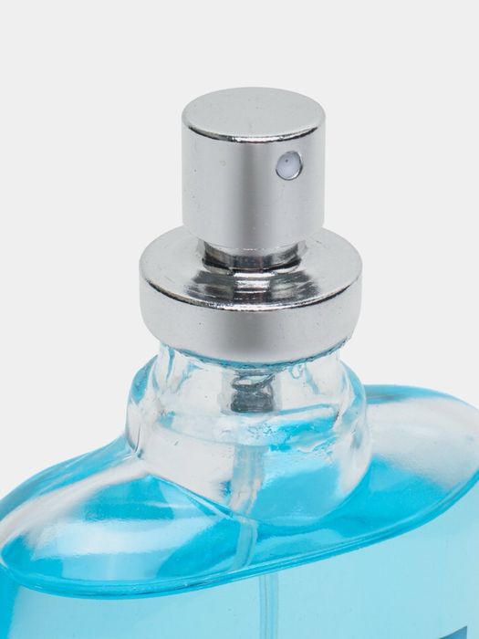 Parfum ELEMENT 50ml Erkaklar atiri