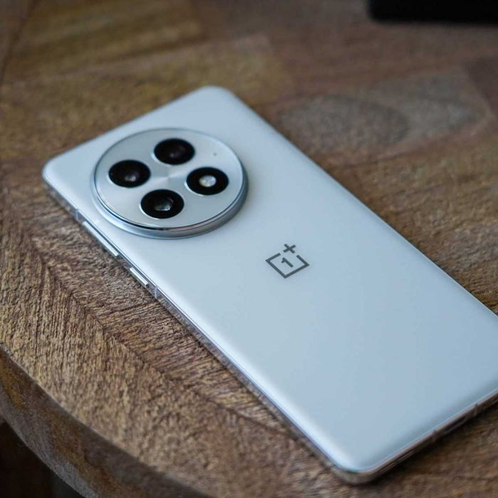 Telefon OnePlus 13 512GB 16GB RAM Arctic Dawn