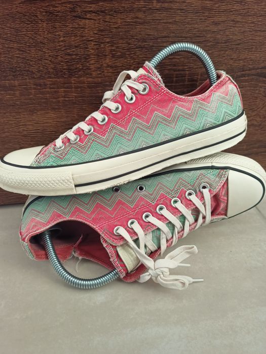 Converse editie de colectie!!!