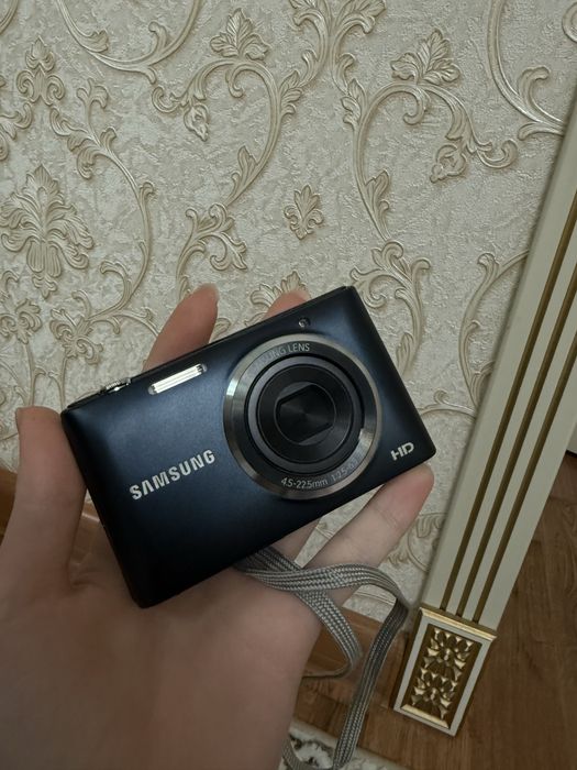 Продам мыльницу, самсунг