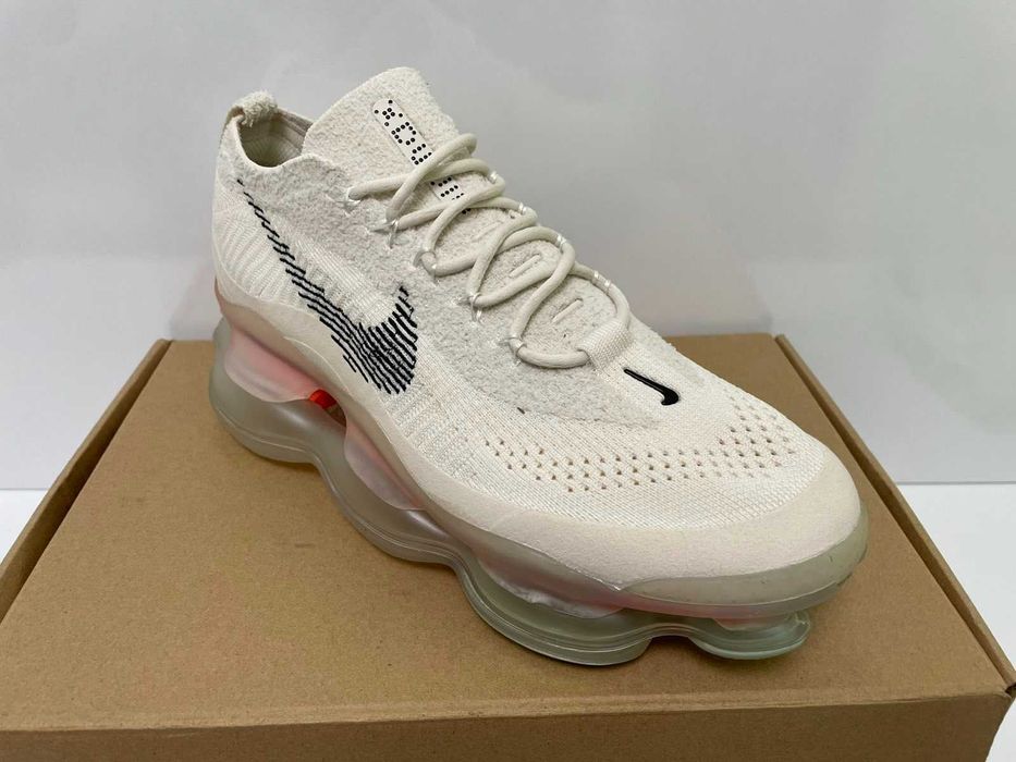 Нови мъжки маратонки Nike Air Scorpion FK  налични 43 номер