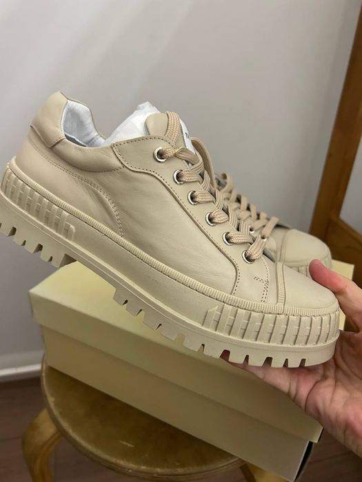 Обувь женская, с Турции