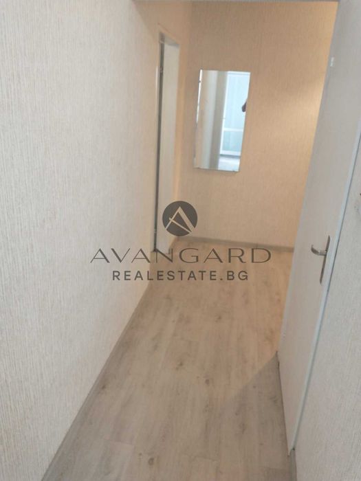 Продава се Двустаен апартамент в Пловдив, Кючук Париж - 47 кв.м за 1889 €/кв.м - Снимка #7