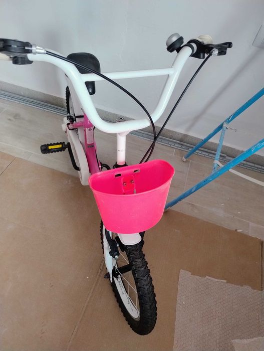 Bicicletă de copii