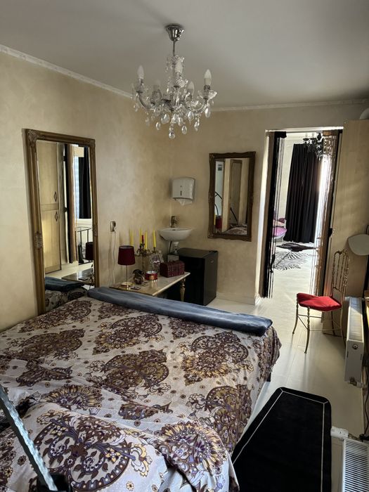 Spațiu comercial boutique 38 mp  construcție individuală | cart. Gheorgheni aproape de centru | beauty salon, barbershop/frizerie, magazin, cabinet
