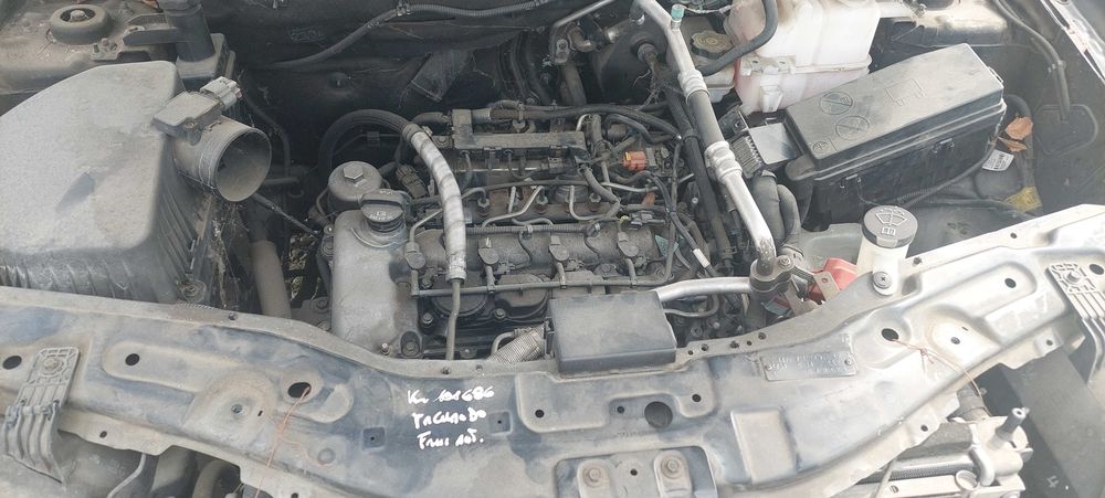 Opel Antara 2.2 cdti , Опел Антара за части!
Март 2013