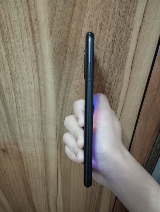 redmi note 10 5g