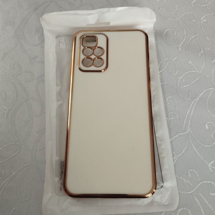 продам чехлы для телефонов