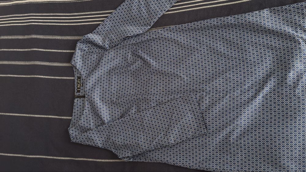 Платья, юбка, все по 1000 тг