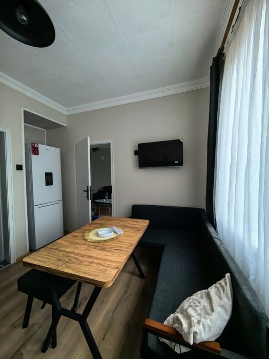 Дава се под наем Четиристаен апартамент в Свиленград - 93 кв.м за 510 € - Снимка #10