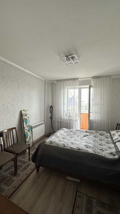 Продам 3 ком квартира РН Центр