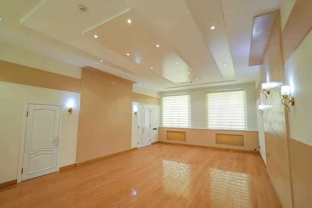 Сдаётся аренду помещение