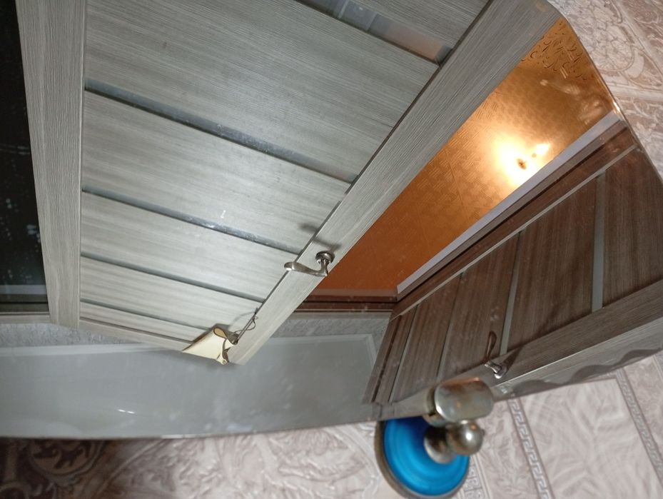 Продам зеркало для ванной комнаты